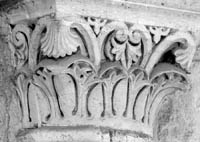 files/capitals/S-DEN-FR/thumbs/S-DEN-FR 0470.jpg